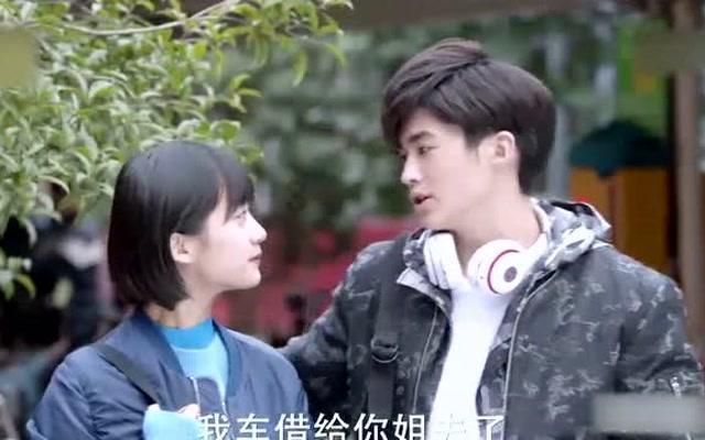 了解四喜丸子怎么做?前景与动态-四喜丸子怎么做?红迪网平台