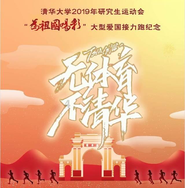 解答疑惑,为什么女生失恋了容易走不出来?助你更明白