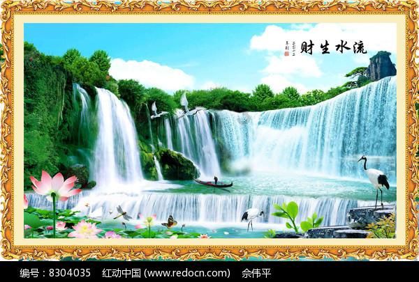 探索名侦探柯南中有哪些杀人手法板块,发现无限乐趣!